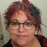 Angela Lovejoy