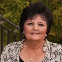 Gloria Jensen