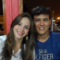 Cibeli Azevedo Chioquetta