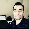 Ihsan Eci̇n