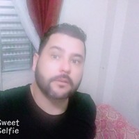 Anderson Teixeira