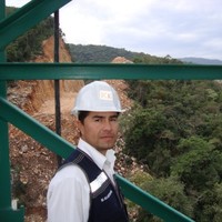 Julio Alberto Ruiz