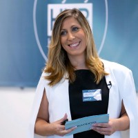 Laura García Martínez