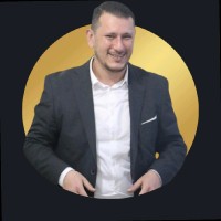 Mustapha Hocine AOUISSI