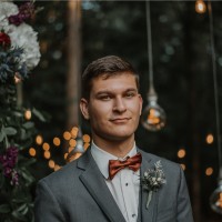 Trent Norris