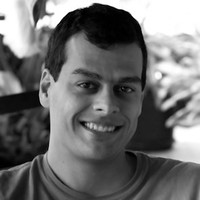 Sandro Kloch