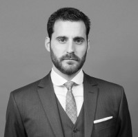 Damien Girard