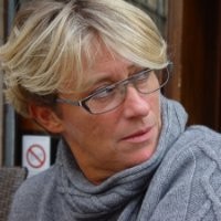 Alexandra Schotsaert