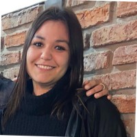 Ariadna Casanova