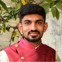 Hiren Patel