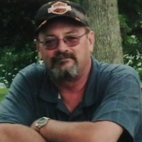Richard Simpson