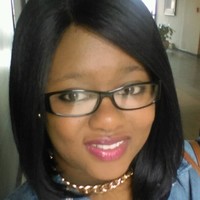 Daneisha Wright