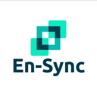 Federico Abait Ochoa 【ツ】