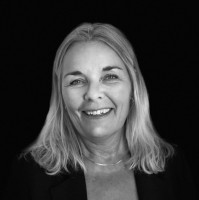 Charlotte Heier