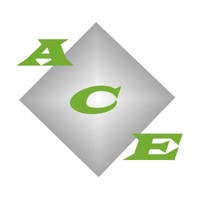 Ace Inc