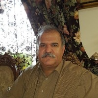 Abbas Tajik