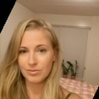 Lobke van der Veen