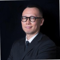 Daniel Ho