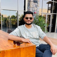 Hiteshkumar Savaliya