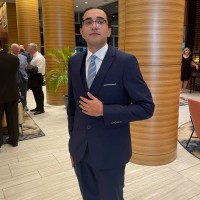 Edwin Vega