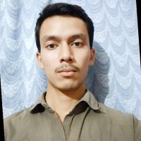 Ankit Kumar