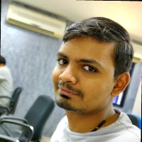 Jaydip Kanetiya