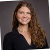 Hannah Staats