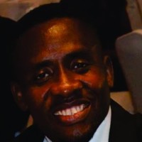 IKECHUKWU JAMES   I.