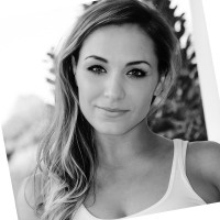 Michele Karmin