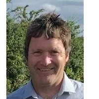 Mark Nolan