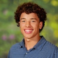 Bryce Griffith