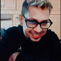Kaushik Das