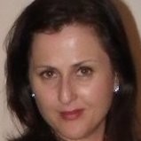 Anne-Maree Roworth Da Silva