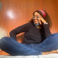 Amaka Amaechi