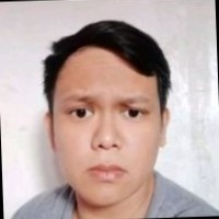 Lance Adam Castillo