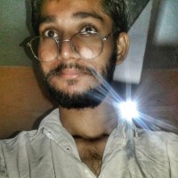 koilkar Srihari