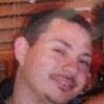 Jose Rivera
