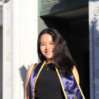 Stephanie Tan