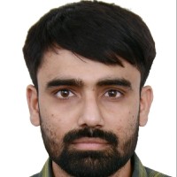 Muhammad Arsam