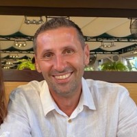 Davide Zausa