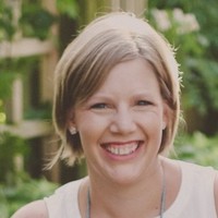 Crystal Steidley Millington