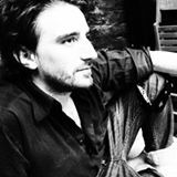 Frieder Wasmuth