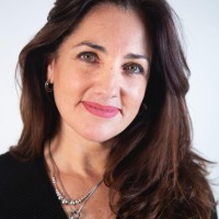 Teresa Godoy