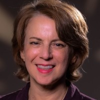 Laura A. Lander