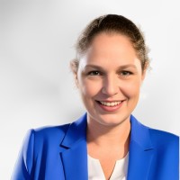 Angela Marshall, RPR