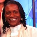 ShaRhonda Camille McQueen