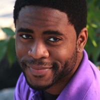 Benjamin Jenkins