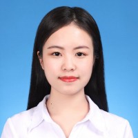 陈笑盈