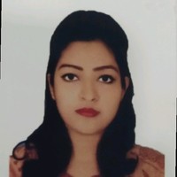 Tanjila Haque