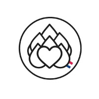 Stephane LOPEZ CANIZARES